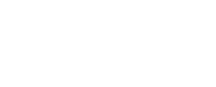 佐藤  敬一